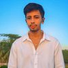 akash.prodhan