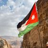 walidaldajah1