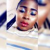 rosemaryquayegmail.com1