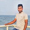 masumbhuiyan25