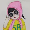 kieu.trinh_195