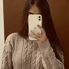 isabel4.zx