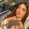 _stefanidoyyy_