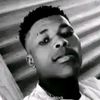 howardcharles0