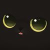 morkkatt