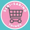 sarisaringthings