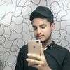 zohaibgujjar043