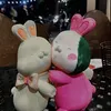 www.tiktok.thao_pearrr