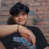 addya_radit