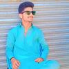 waqas.devil0