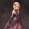 haya_rin