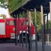 gramywautobusy