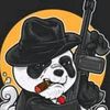 pandamultifandom
