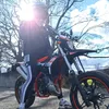 alexy_gty