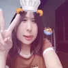 lephwthuyy_