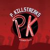 pkillstreaks