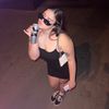 d_volodymyrivna