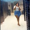 yubely17