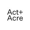 actandacre