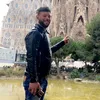 user00545708