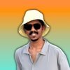 ابوطلال | AboTalal