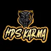 hps.karma