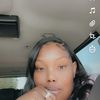 mrsgrowngenx
