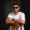 adel__moh3med