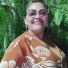 soniamariakk