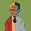 27_nathaniel