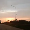 mauapayak0_o
