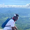 darcybrielmakaya