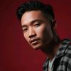 rikosyahputra99