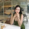 kimloan.889