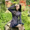 phwank_