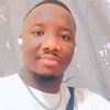 eboy590