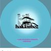 hali.lashez