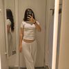 gali_123409
