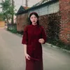 nguyenlinhl7
