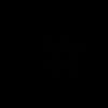 tanhazindgi422