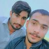 junaid_gujjar_1
