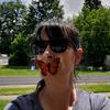 cindyjosephsmit53