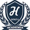 horna_math_academy