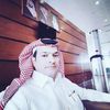 abd.n1992222