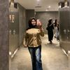 ulannn281