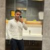 selim_0748