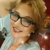 carmenconde01