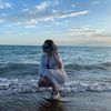 tatiana020.1