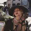 sham_sidane