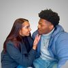 Juan & Nyce